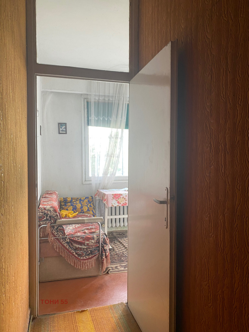 Na prodej  1 ložnice Ruse , Zdravec , 60 m2 | 98864772 - obraz [6]