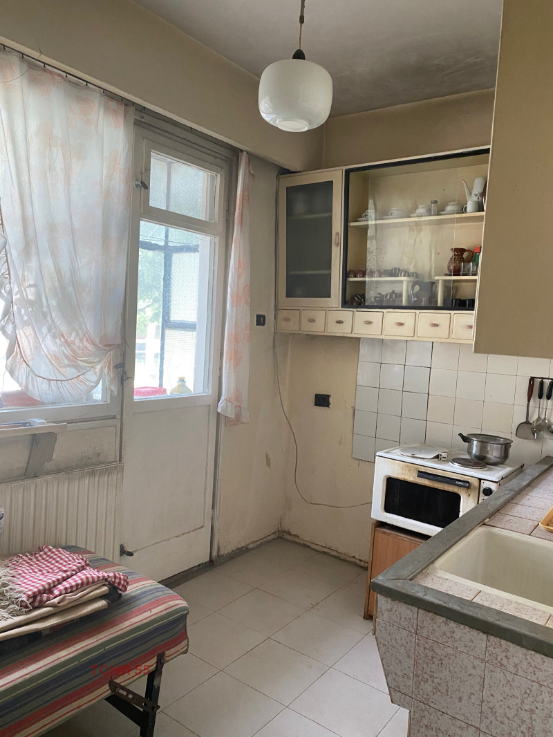 Myytävänä  1 makuuhuone Ruse , Zdravets , 60 neliömetriä | 98864772 - kuva [3]