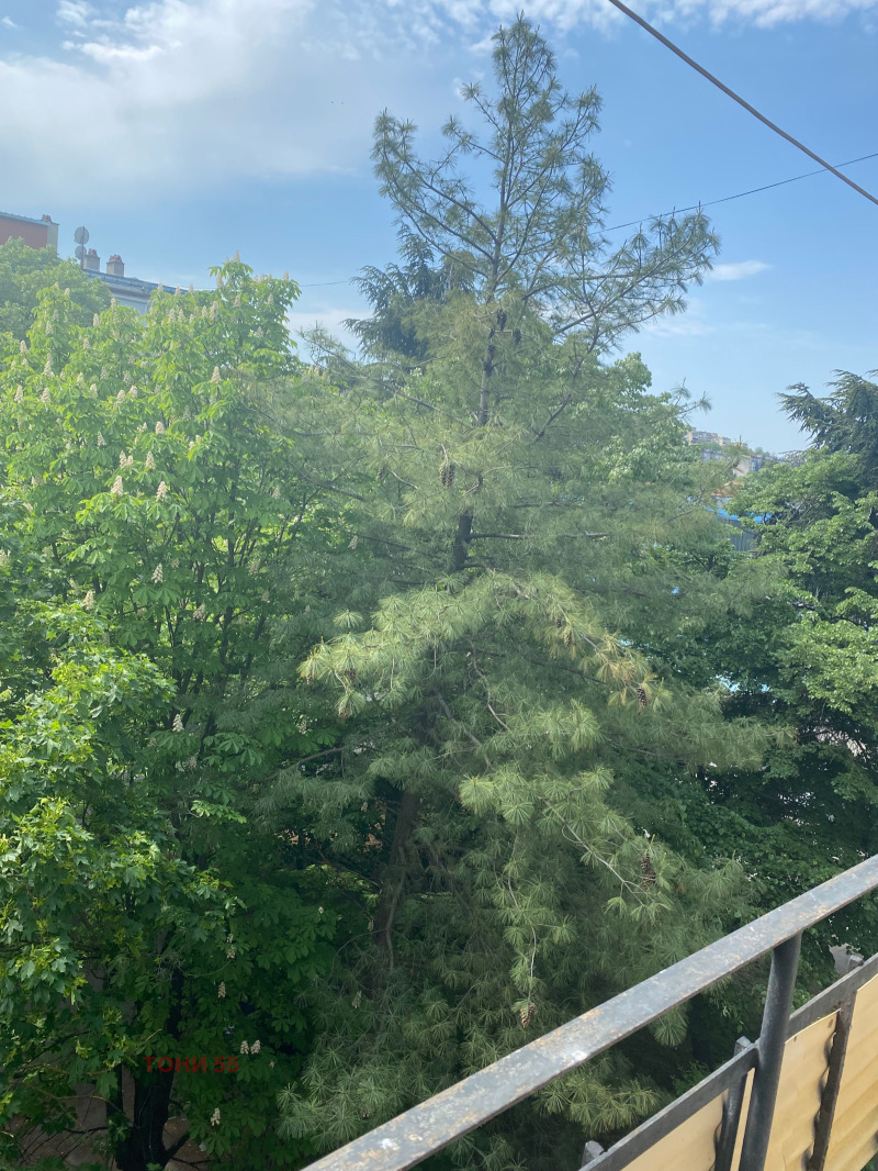 Na prodej  1 ložnice Ruse , Zdravec , 60 m2 | 98864772 - obraz [9]