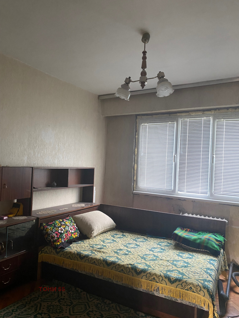 Na prodej  1 ložnice Ruse , Zdravec , 60 m2 | 98864772 - obraz [2]
