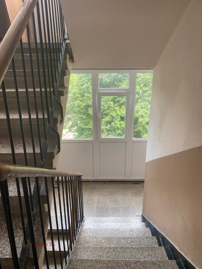 Na prodej  1 ložnice Ruse , Zdravec , 60 m2 | 98864772 - obraz [14]
