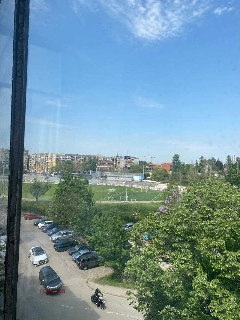 Na prodej  1 ložnice Ruse , Zdravec , 60 m2 | 98864772 - obraz [10]