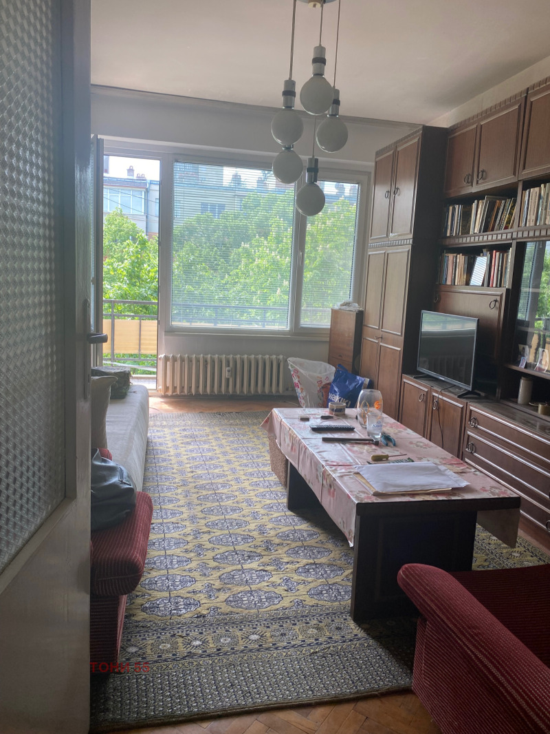 Na prodej  1 ložnice Ruse , Zdravec , 60 m2 | 98864772 - obraz [3]