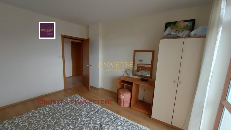 Zu verkaufen  1 Schlafzimmer region Burgas , k.k. Slantschew brjag , 80 qm | 79577545 - Bild [9]
