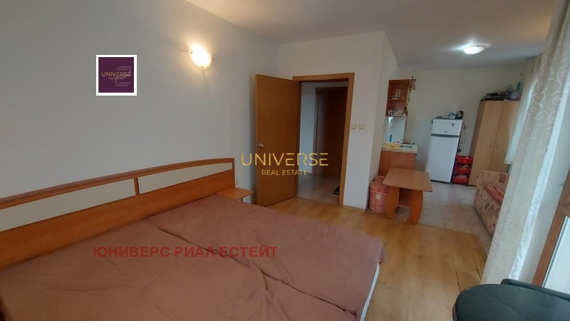 Zu verkaufen  1 Schlafzimmer region Burgas , k.k. Slantschew brjag , 80 qm | 79577545 - Bild [5]