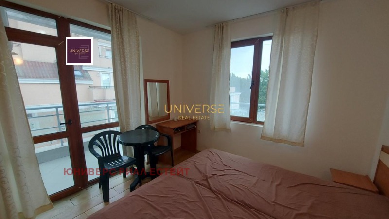 Zu verkaufen  1 Schlafzimmer region Burgas , k.k. Slantschew brjag , 80 qm | 79577545 - Bild [6]