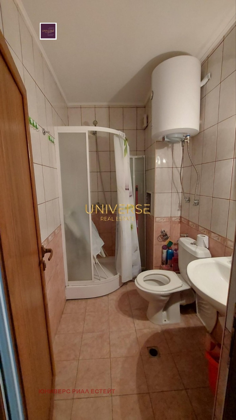Zu verkaufen  1 Schlafzimmer region Burgas , k.k. Slantschew brjag , 80 qm | 79577545 - Bild [13]