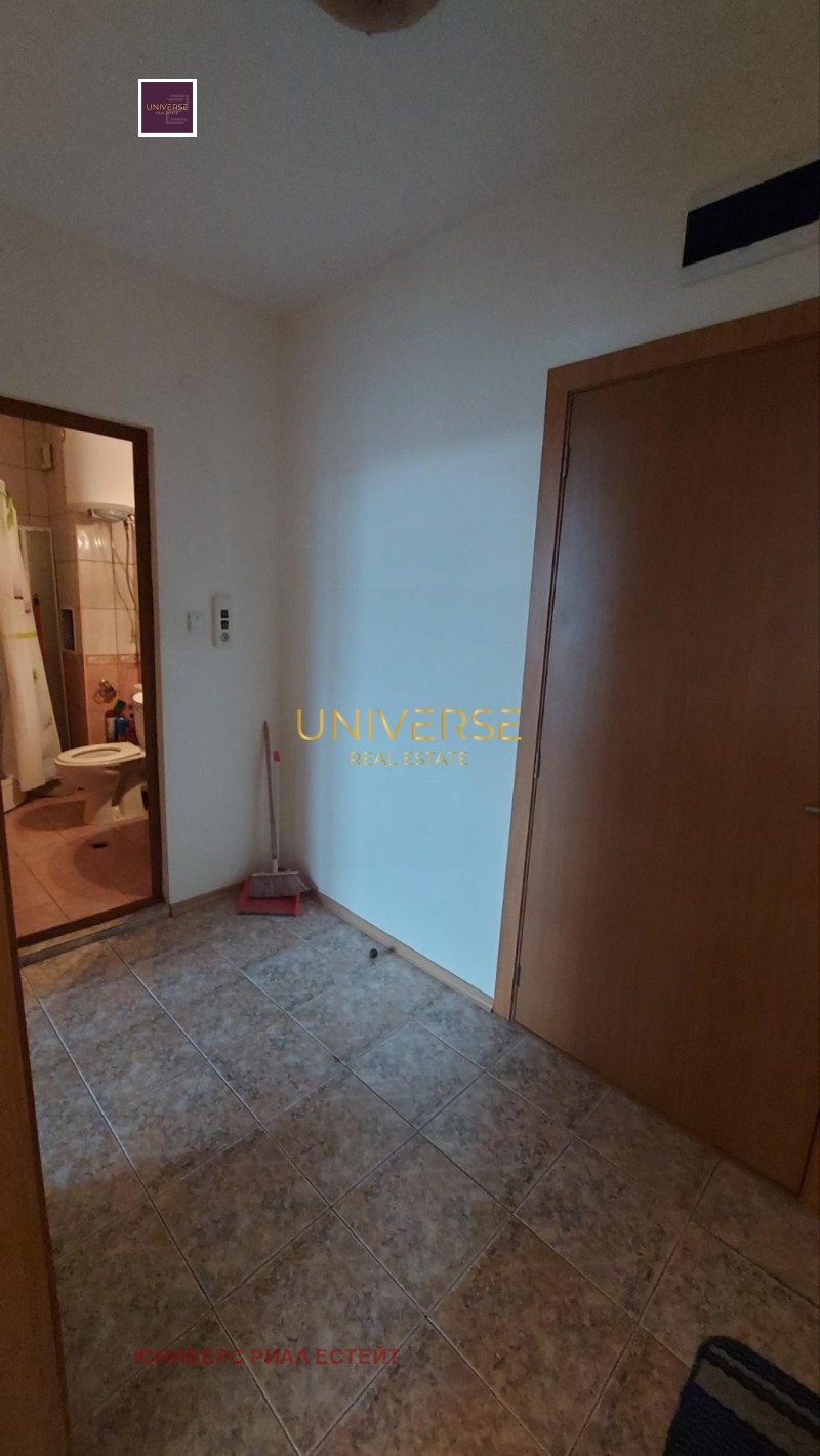 Zu verkaufen  1 Schlafzimmer region Burgas , k.k. Slantschew brjag , 80 qm | 79577545 - Bild [12]