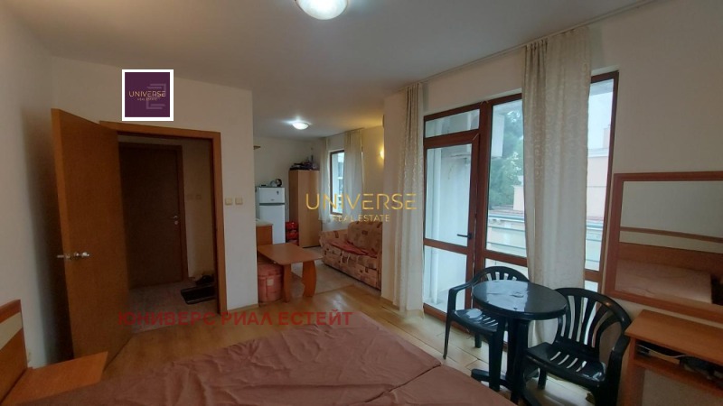 Zu verkaufen  1 Schlafzimmer region Burgas , k.k. Slantschew brjag , 80 qm | 79577545 - Bild [4]
