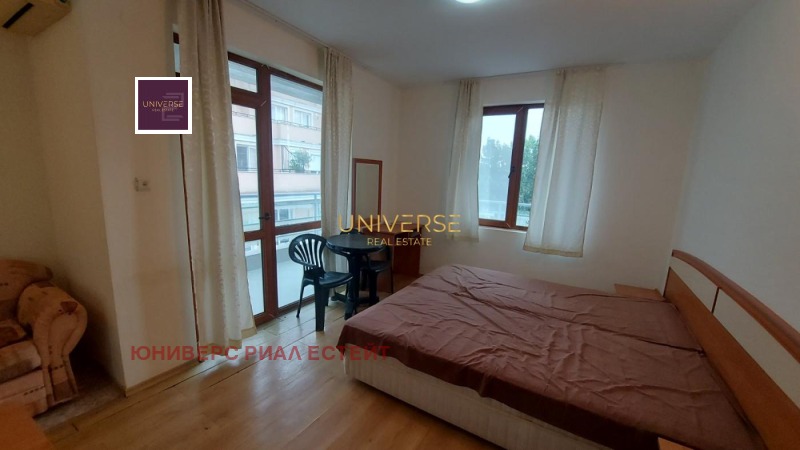 Zu verkaufen  1 Schlafzimmer region Burgas , k.k. Slantschew brjag , 80 qm | 79577545 - Bild [7]