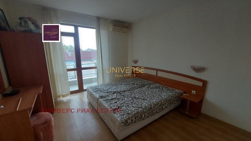 Zu verkaufen  1 Schlafzimmer region Burgas , k.k. Slantschew brjag , 80 qm | 79577545 - Bild [11]