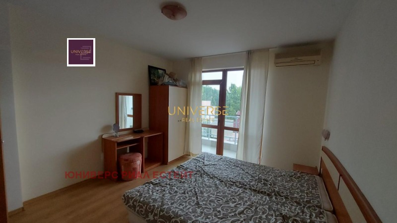 Zu verkaufen  1 Schlafzimmer region Burgas , k.k. Slantschew brjag , 80 qm | 79577545 - Bild [10]