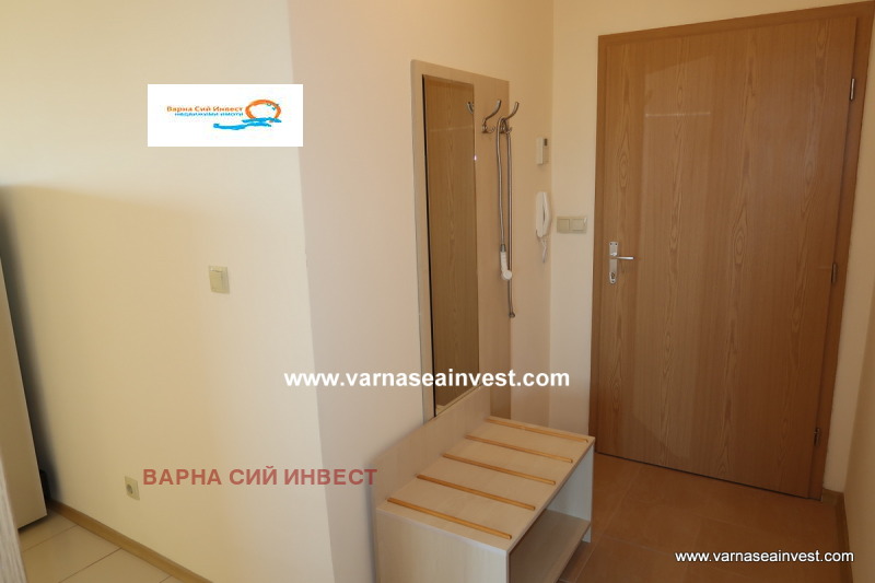 Продава  2-стаен област Добрич , с. Рогачево , 70 кв.м | 79680193 - изображение [9]