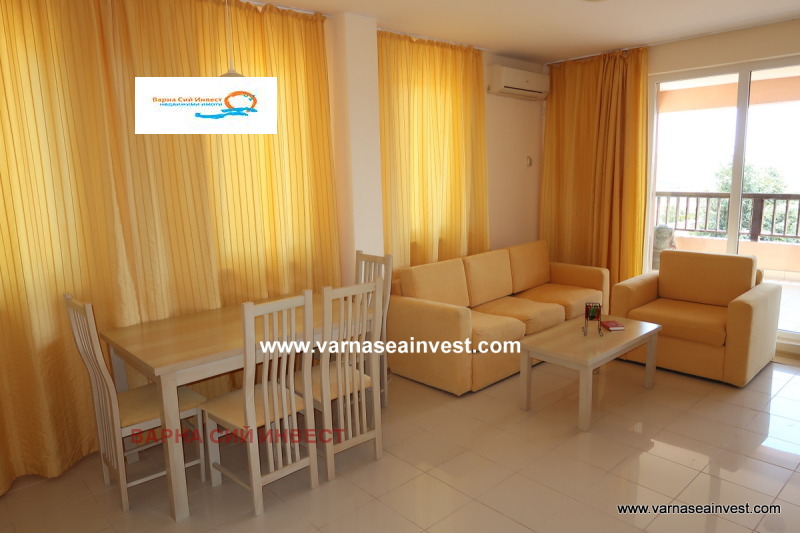 Продава  2-стаен област Добрич , с. Рогачево , 70 кв.м | 79680193 - изображение [6]