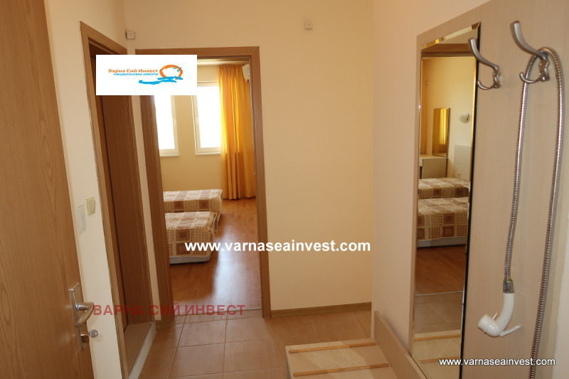 Продава  2-стаен област Добрич , с. Рогачево , 70 кв.м | 79680193 - изображение [13]