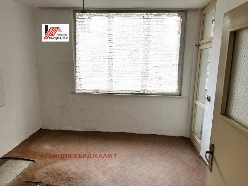 Продается  1 спальня Кърджали , Веселчане , 50 кв.м | 56961705 - изображение [4]