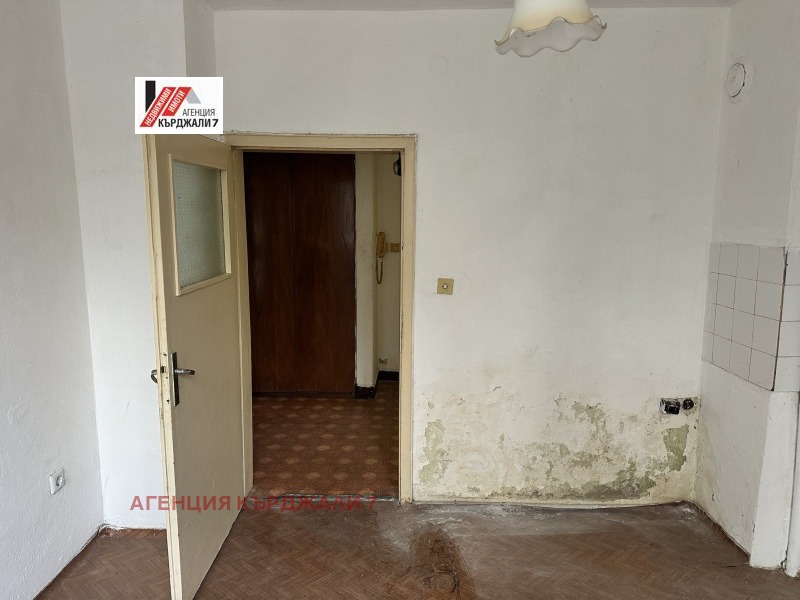 Продается  1 спальня Кърджали , Веселчане , 50 кв.м | 56961705 - изображение [8]