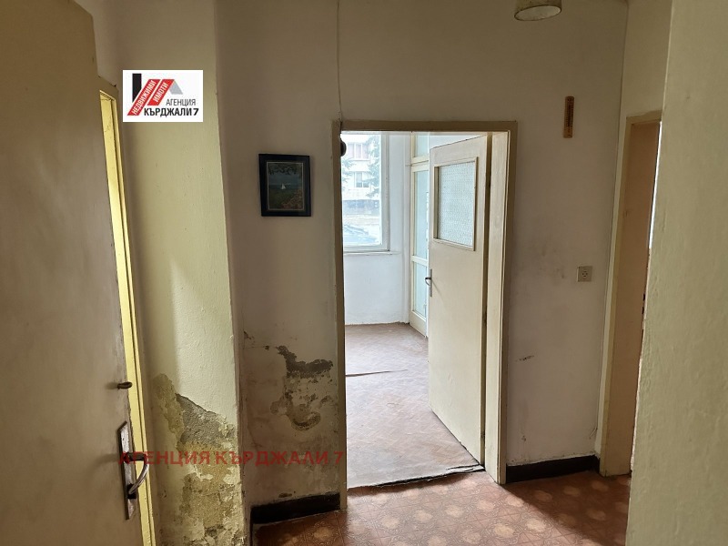 Продается  1 спальня Кърджали , Веселчане , 50 кв.м | 56961705 - изображение [5]