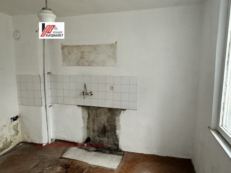 Продается  1 спальня Кърджали , Веселчане , 50 кв.м | 56961705 - изображение [7]