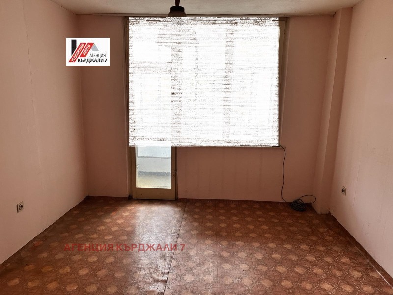 Продается  1 спальня Кърджали , Веселчане , 50 кв.м | 56961705 - изображение [3]