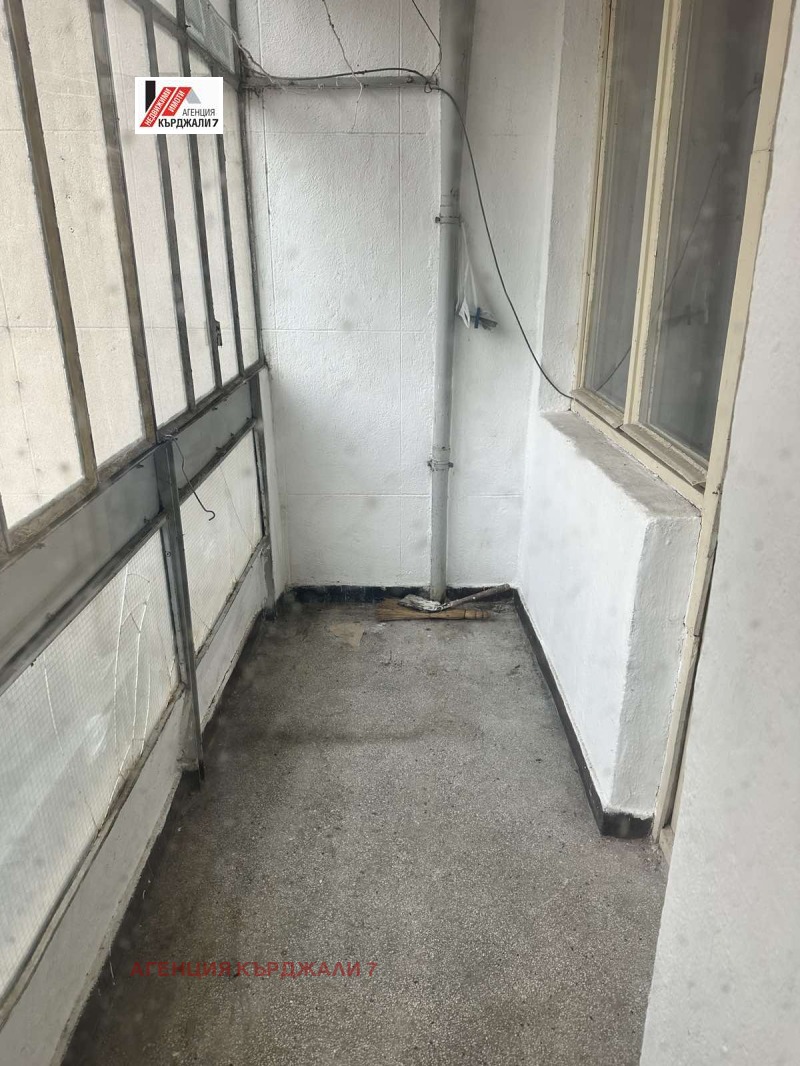 Продается  1 спальня Кърджали , Веселчане , 50 кв.м | 56961705 - изображение [9]