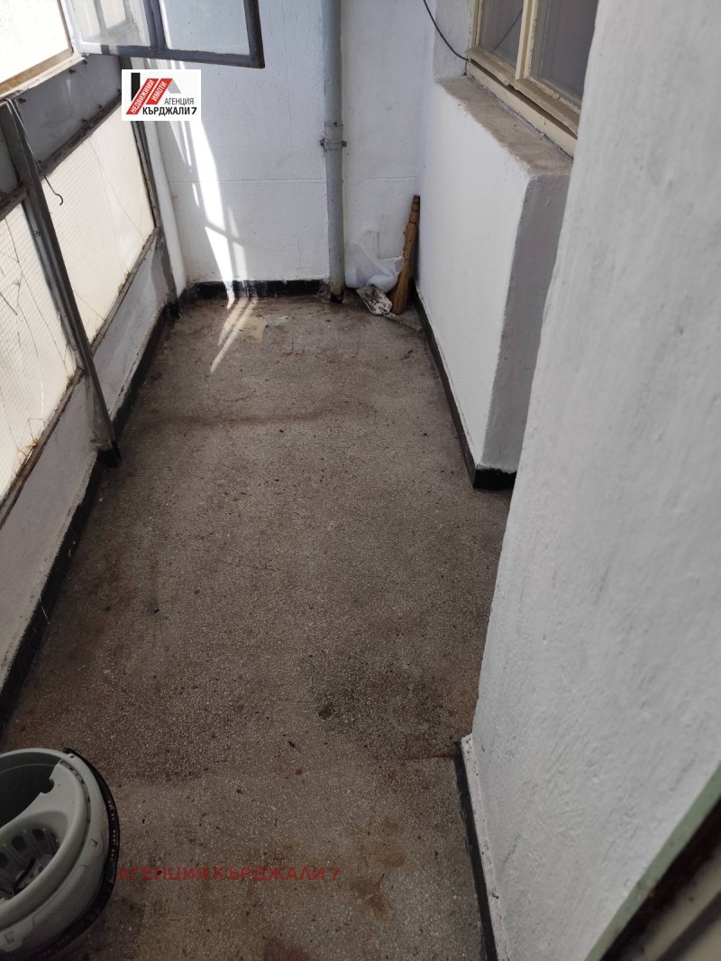 Продава  2-стаен град Кърджали , Веселчане , 50 кв.м | 56961705 - изображение [5]