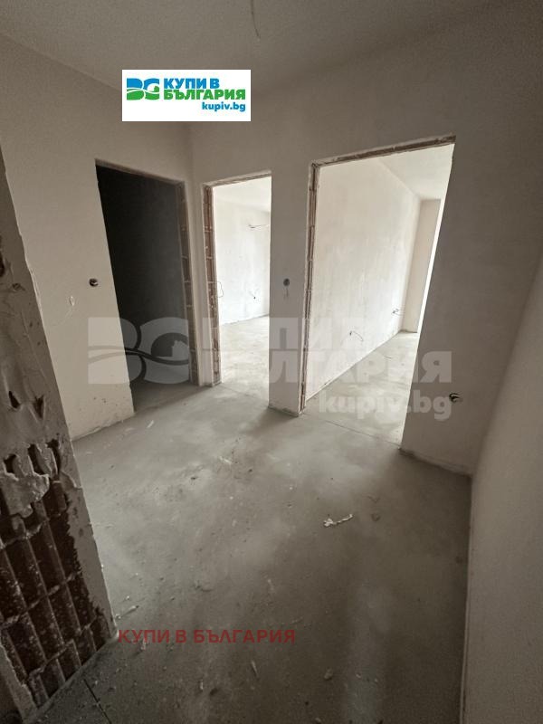 In vendita  1 camera da letto Varna , Vazragdane 1 , 74 mq | 49095617 - Immagine [3]
