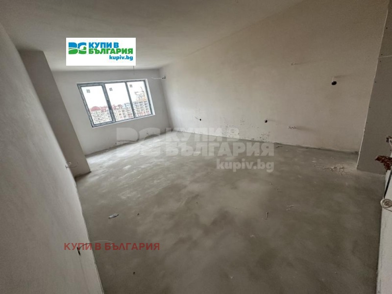 In vendita  1 camera da letto Varna , Vazragdane 1 , 74 mq | 49095617 - Immagine [8]