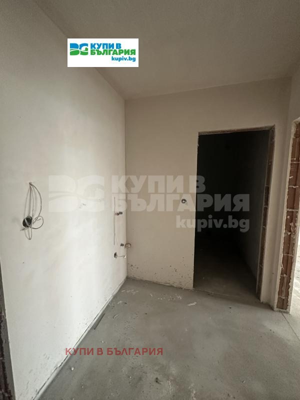 In vendita  1 camera da letto Varna , Vazragdane 1 , 74 mq | 49095617 - Immagine [5]