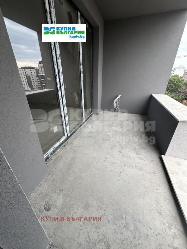 In vendita  1 camera da letto Varna , Vazragdane 1 , 74 mq | 49095617 - Immagine [4]