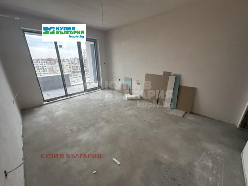 In vendita  1 camera da letto Varna , Vazragdane 1 , 74 mq | 49095617 - Immagine [7]
