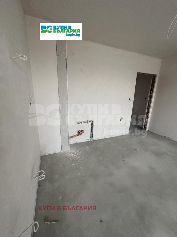 In vendita  1 camera da letto Varna , Vazragdane 1 , 74 mq | 49095617 - Immagine [6]