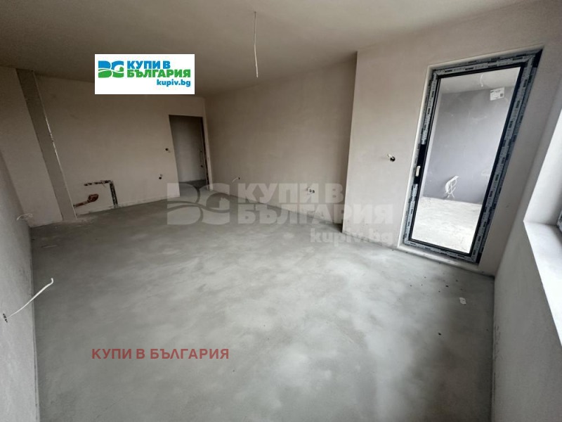 In vendita  1 camera da letto Varna , Vazragdane 1 , 74 mq | 49095617