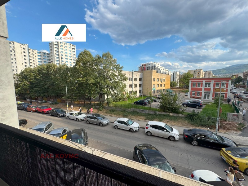 Продава  2-стаен град София , Студентски град , 67 кв.м | 55980702 - изображение [11]