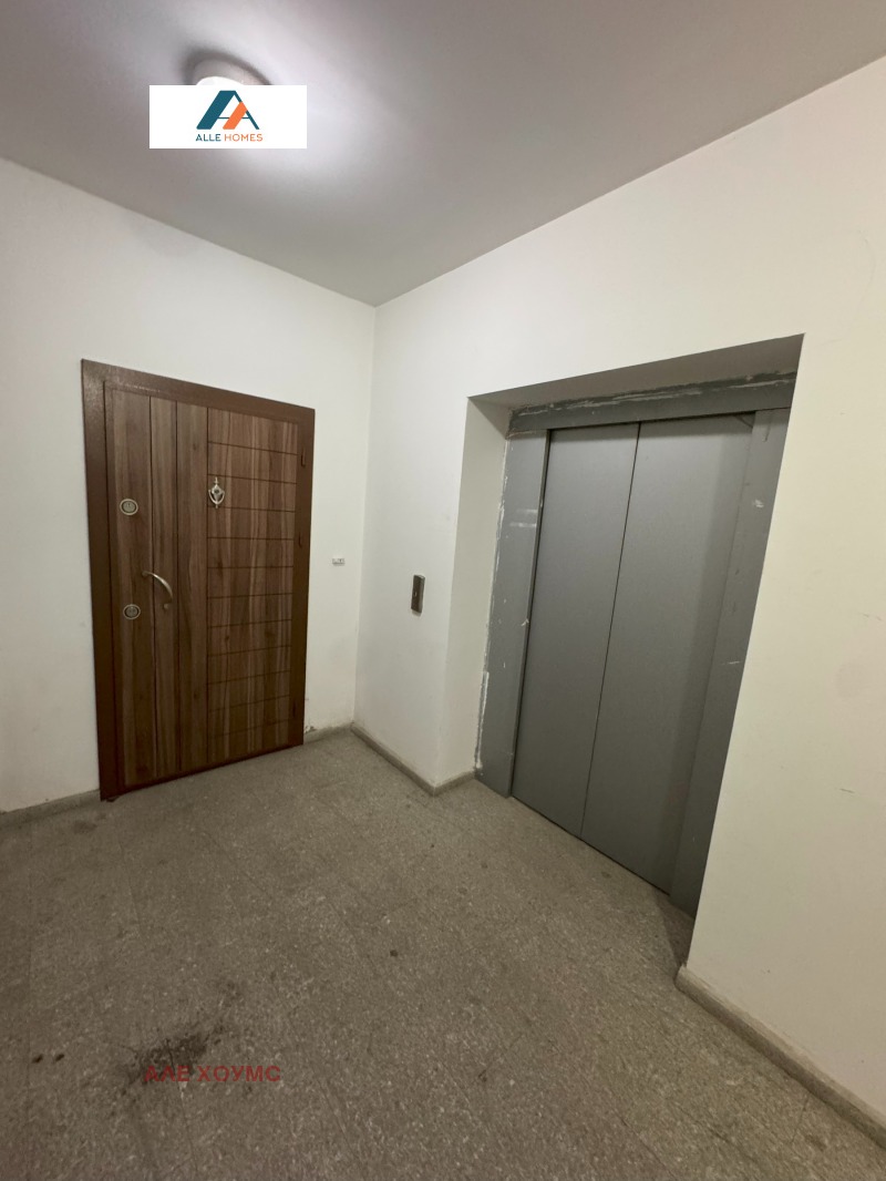 Продава  2-стаен град София , Студентски град , 67 кв.м | 55980702 - изображение [13]