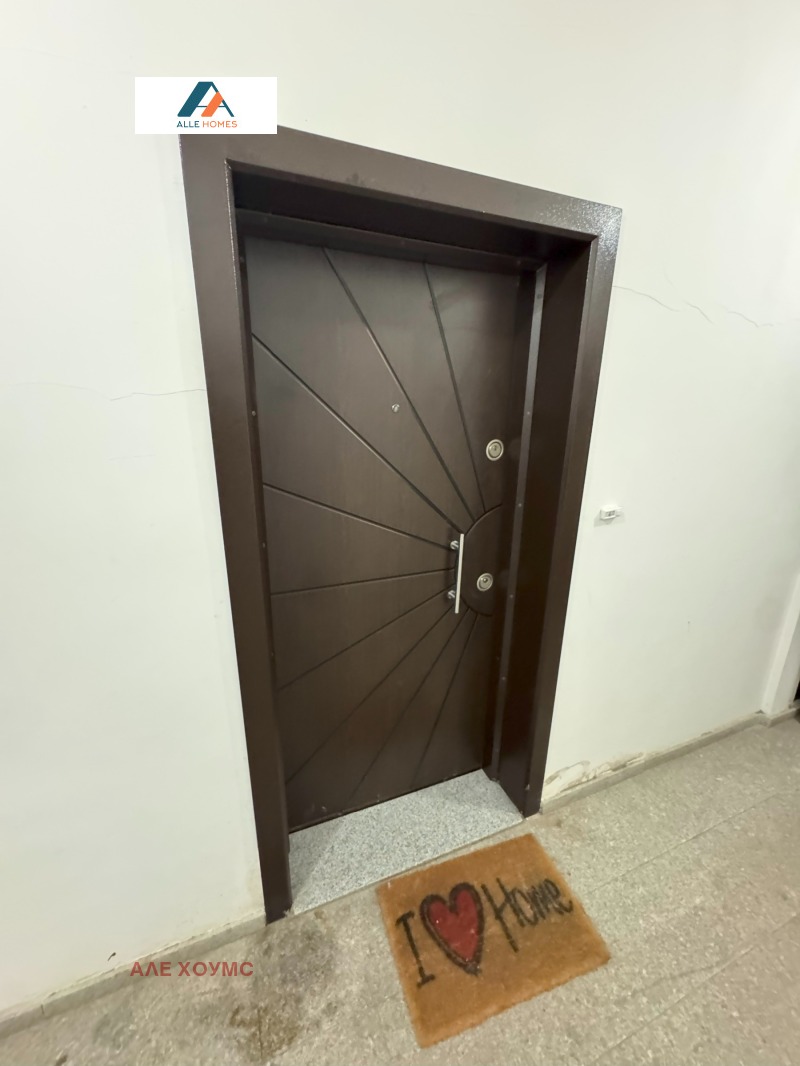 Продава  2-стаен град София , Студентски град , 67 кв.м | 55980702 - изображение [14]