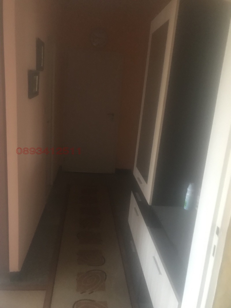 Продава 2-СТАЕН, гр. Казанлък, област Стара Загора, снимка 3 - Апартаменти - 52779881