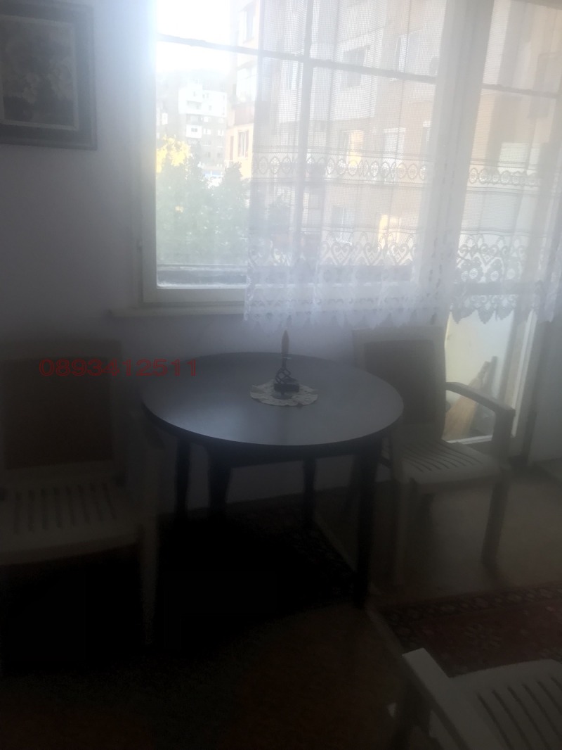 Продава 2-СТАЕН, гр. Казанлък, област Стара Загора, снимка 5 - Апартаменти - 52779881