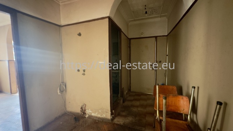 Продава 2-СТАЕН, гр. Благоевград, Еленово 1, снимка 7 - Апартаменти - 53123041