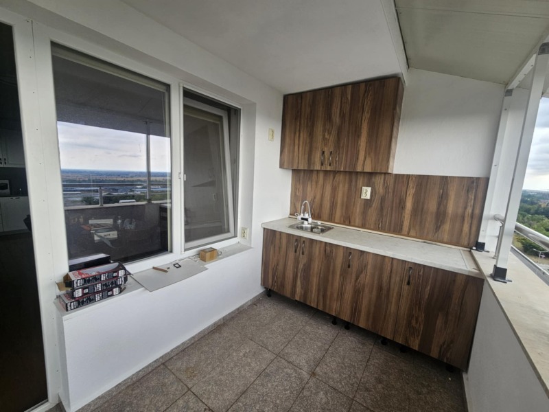 À venda  2 quartos Stara Zagora , Kazanski - iztok , 160 m² | 10690034 - imagem [2]