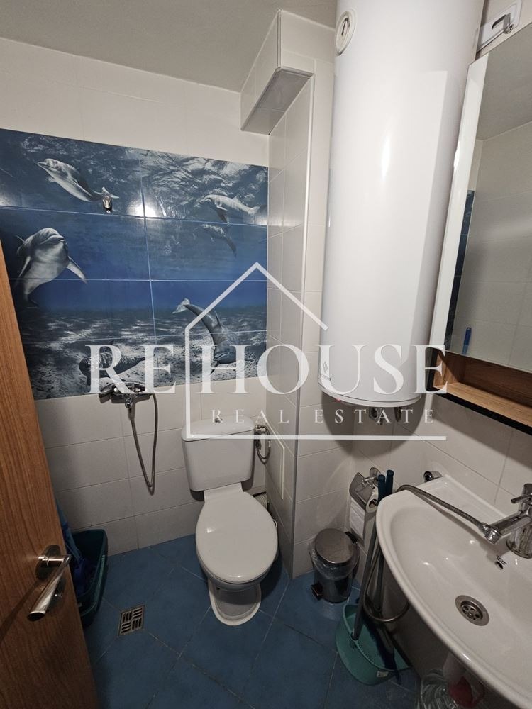 Na prodej  2 ložnice Varna , Levski 1 , 102 m2 | 91746105 - obraz [13]
