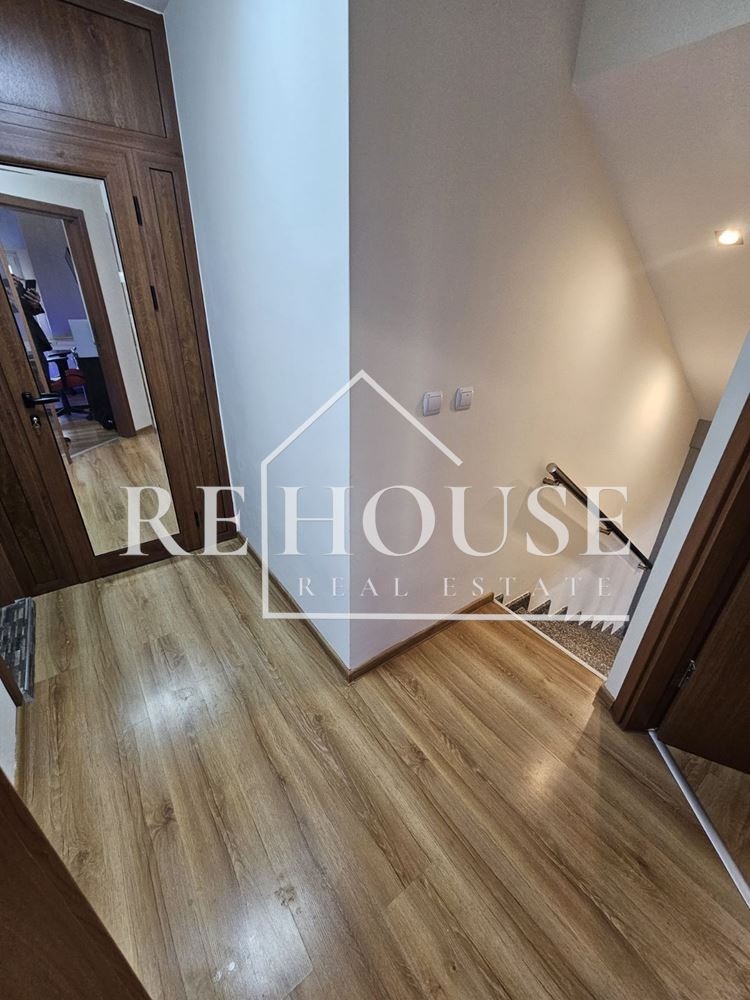 Na prodej  2 ložnice Varna , Levski 1 , 102 m2 | 91746105 - obraz [7]