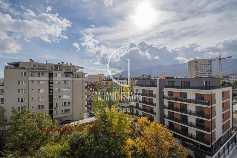 Til salgs  2 soverom Sofia , Studentski grad , 210 kvm | 50569699 - bilde [7]