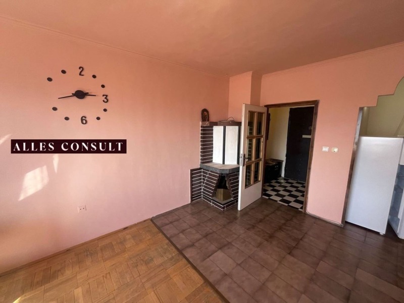 Продава 3-СТАЕН, град София, Света Троица • 200000 € / 391166.00 лв. • 74579311 1