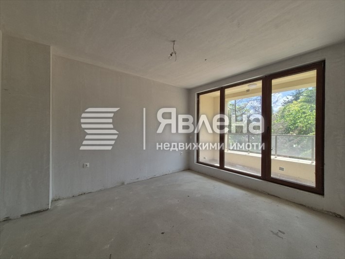 Продава 4-СТАЕН, гр. София, Драгалевци, снимка 5 - Апартаменти - 55125450