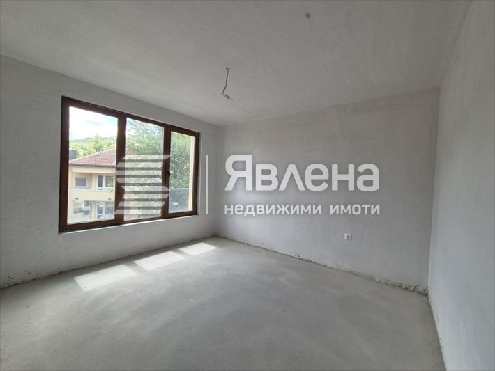 Продава 4-СТАЕН, гр. София, Драгалевци, снимка 7 - Апартаменти - 55125450