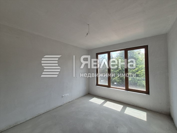 Продава 4-СТАЕН, гр. София, Драгалевци, снимка 6 - Апартаменти - 55125450