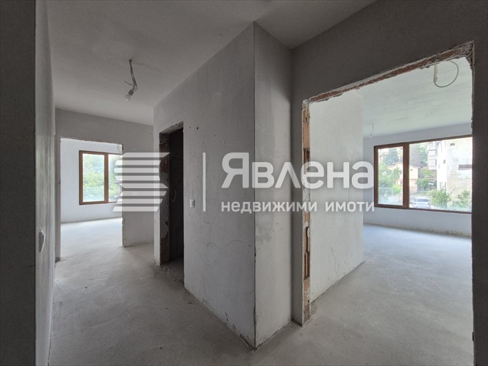 Продава 4-СТАЕН, гр. София, Драгалевци, снимка 8 - Апартаменти - 55125450