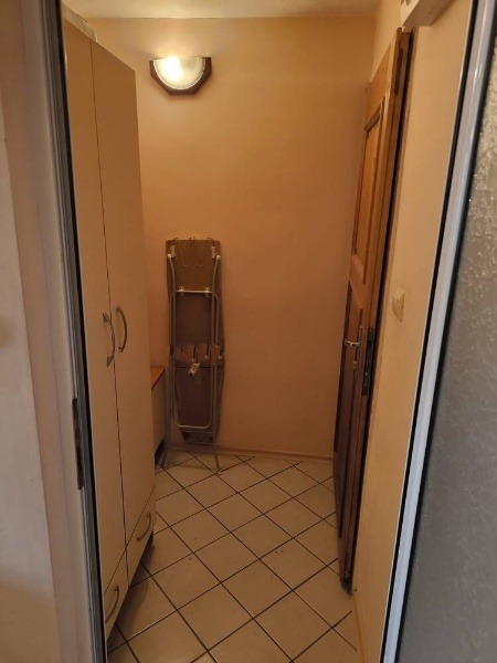 Продава АТЕЛИЕ, ТАВАН, гр. Несебър, област Бургас, снимка 7 - Апартаменти - 52613032