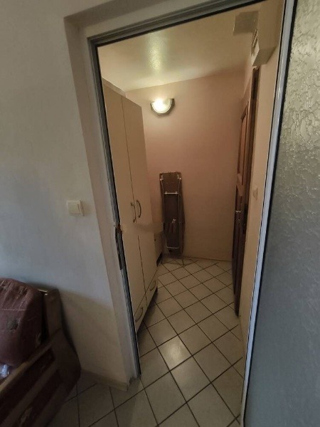 Продава АТЕЛИЕ, ТАВАН, гр. Несебър, област Бургас, снимка 6 - Апартаменти - 52613032